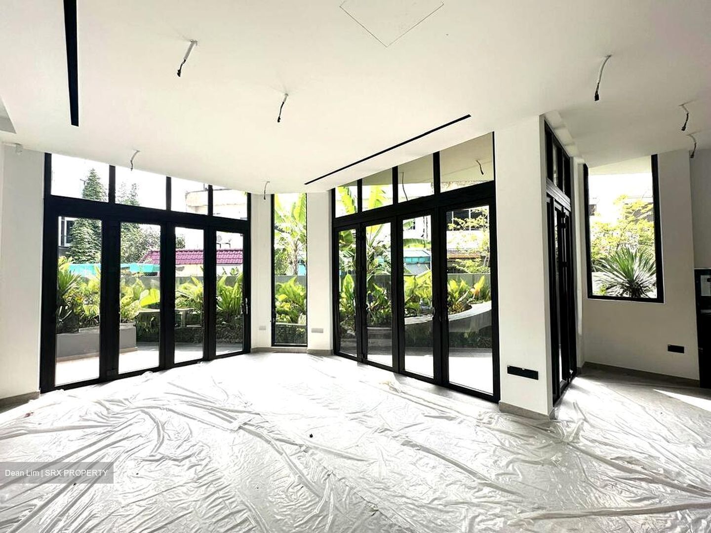 Chai Chee Lane (D16), Semi-Detached #502655171